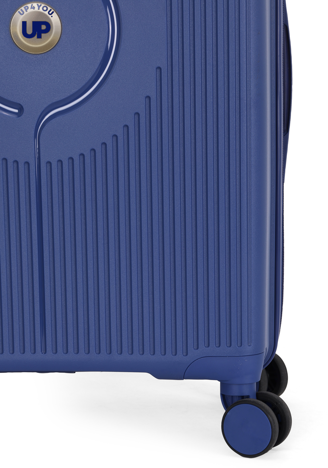 MF10450UP.0400.02.png.AZUL