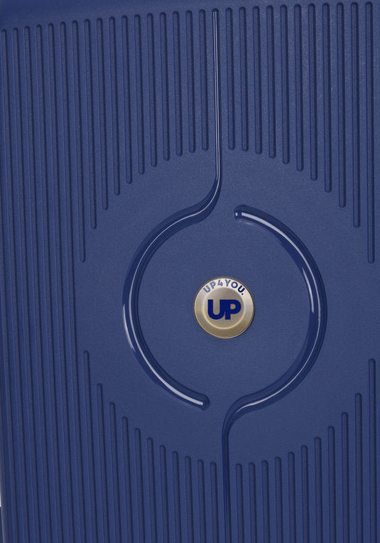 MF10450UP.0400.04.png.AZUL