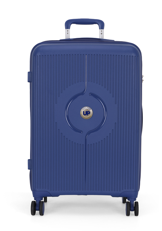 MF10450UP.0400.06.png.AZUL