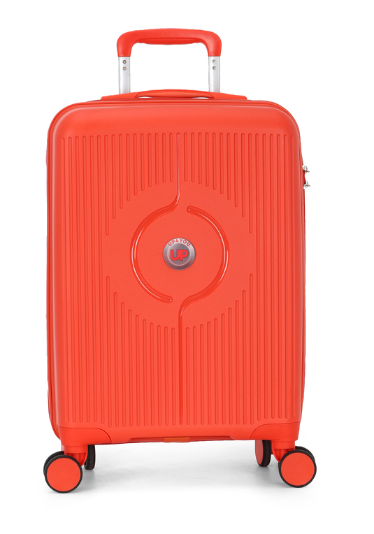 MF10450UP.0400.07.png.VERMELHO