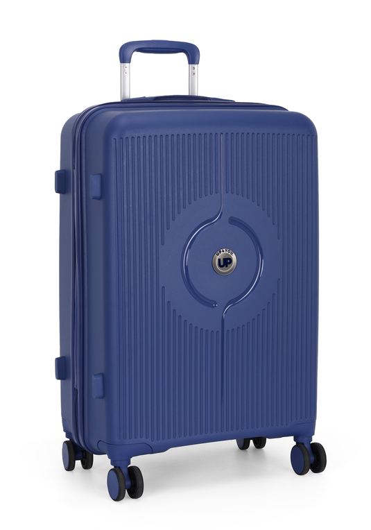 MF10450UP.0400.07.png.AZUL