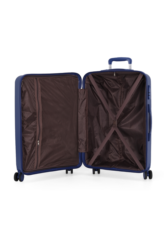 MF10450UP.0400.08.png.AZUL