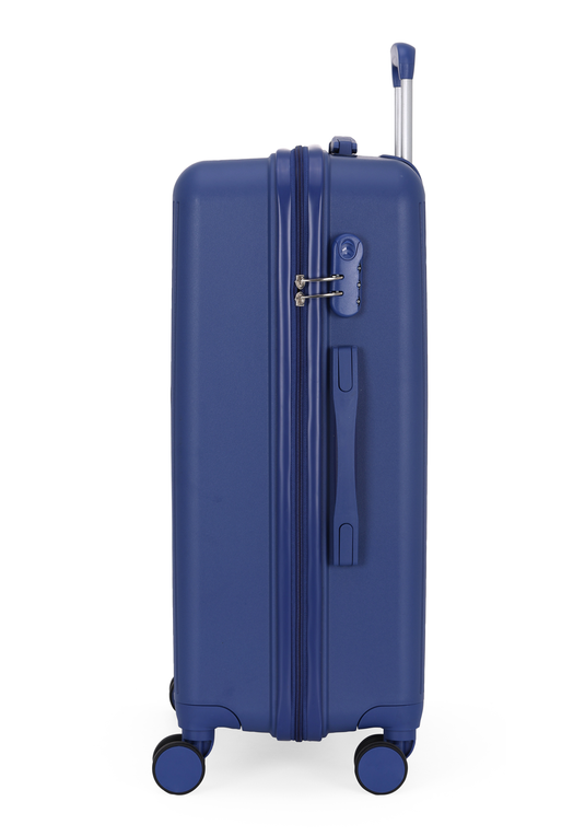 MF10450UP.0400.09.png.AZUL