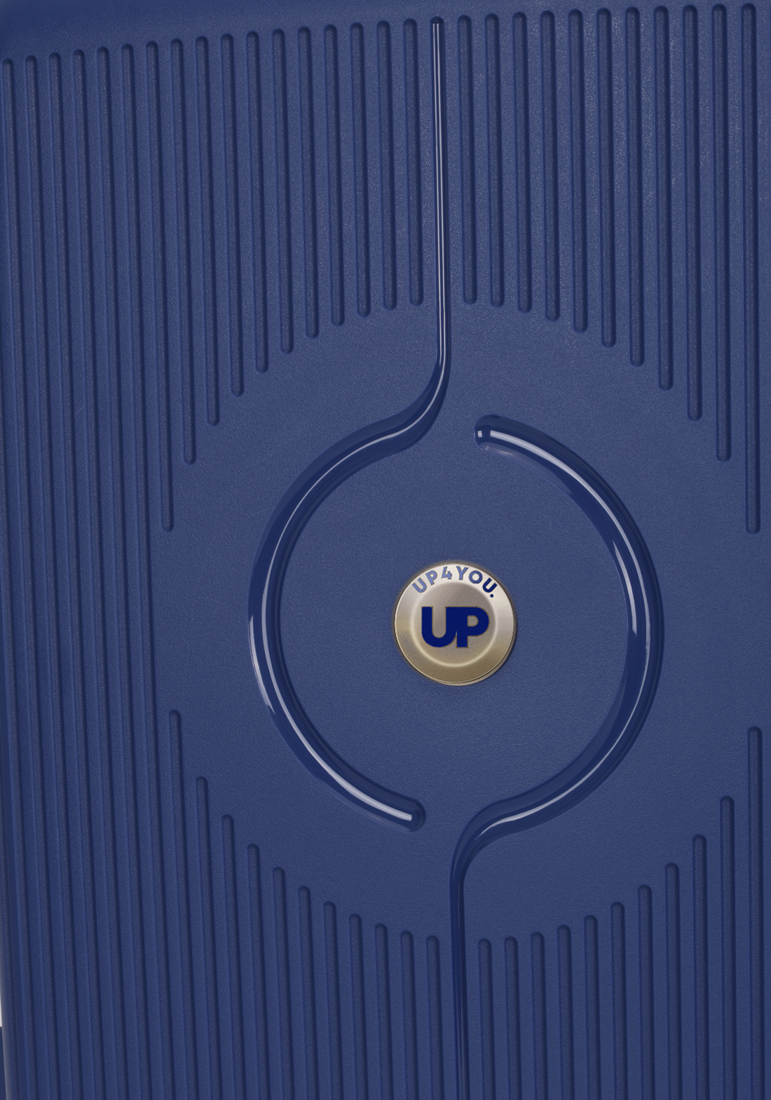 MF10450UP.0400.09.png.AZUL