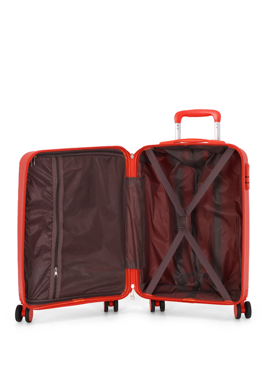 MF10450UP.0400.10.png.VERMELHO