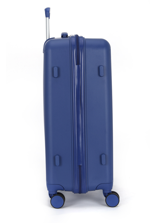 MF10450UP.0400.11.png.AZUL