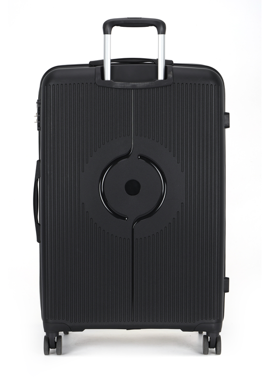 MF10450UP.0600.07.png.PRETO