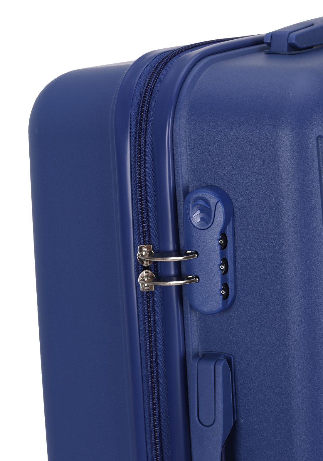 MF10450UP.0600.08.png.AZUL