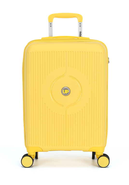 MF10450UP.0700.03.png.AMARELO