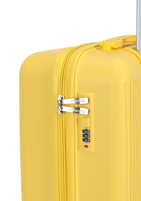 MF10450UP.0700.04.png.AMARELO