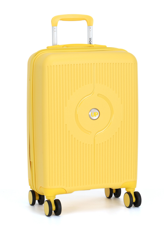 MF10450UP.0700.05.png.AMARELO
