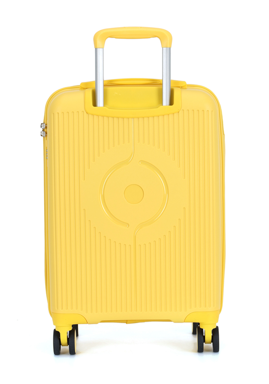 MF10450UP.0700.07.png.AMARELO