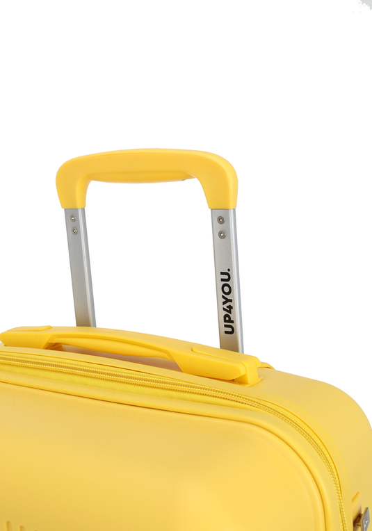 MF10450UP.0700.08.png.AMARELO