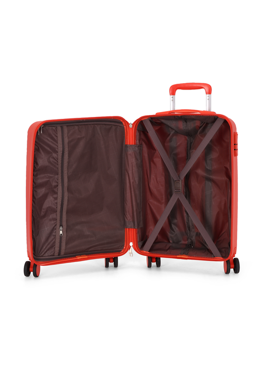 MF10450UP.0700.09.png.VERMELHO