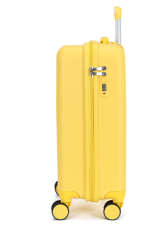 MF10450UP.0700.11.png.AMARELO