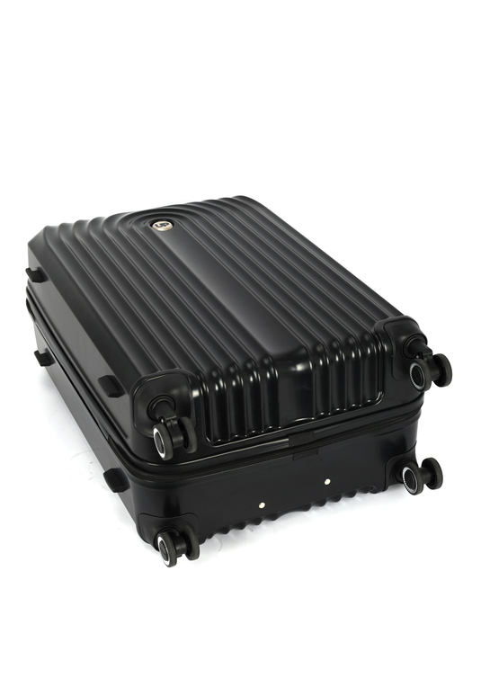 MF10454UP.0200.01.png.PRETO