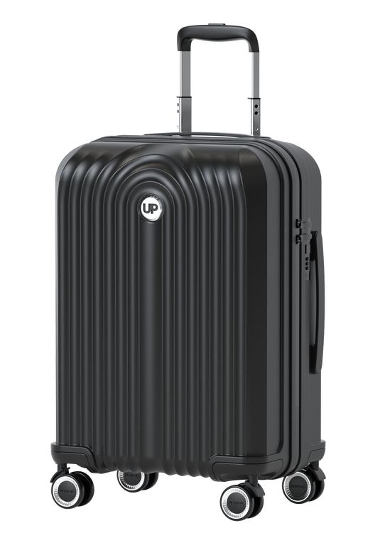 MF10454UP.0200.03.png.PRETO