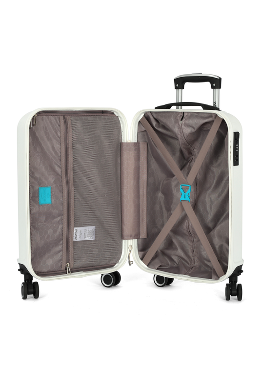 MF10454UP.0200.04.png.BRANCO