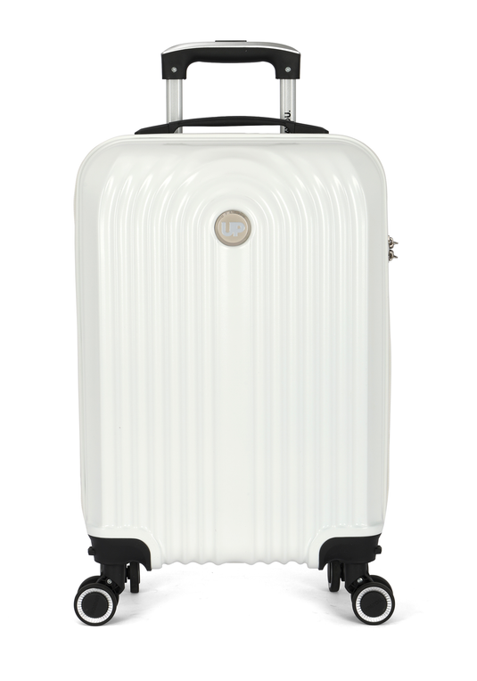 MF10454UP.0200.05.png.BRANCO