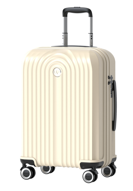 MF10454UP.0200.06.png.BRANCO