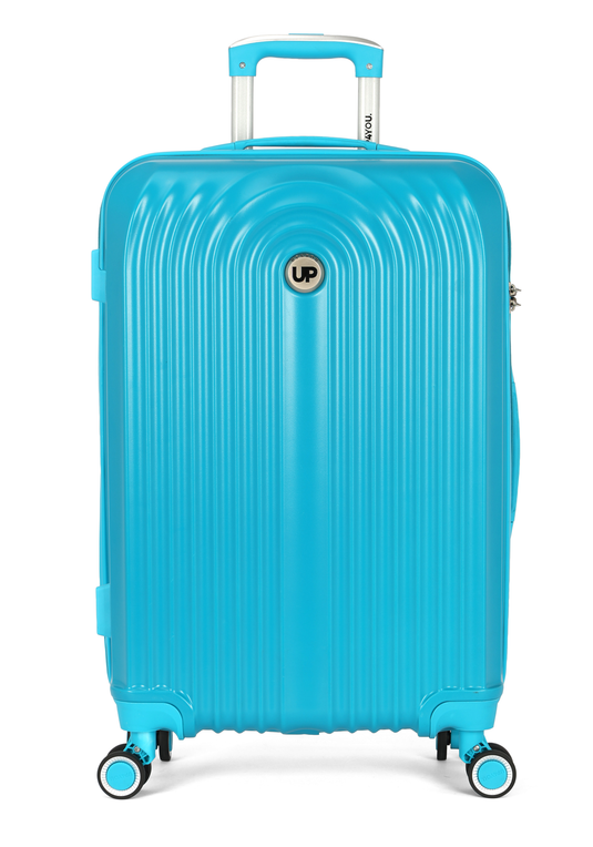 MF10454UP.0200.07.png.AZUL