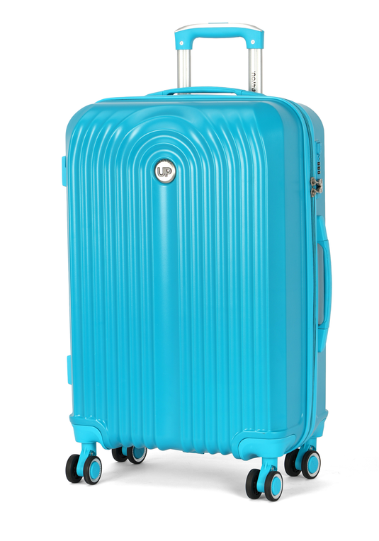 MF10454UP.0200.08.png.AZUL