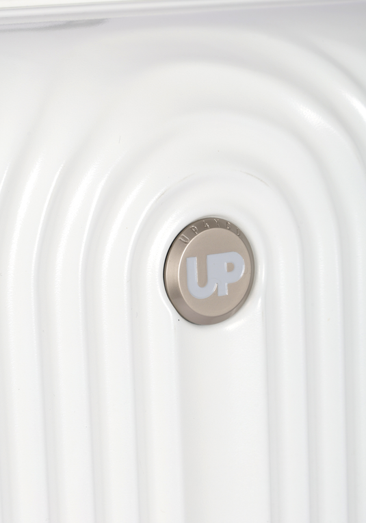 MF10454UP.0200.09.png.BRANCO