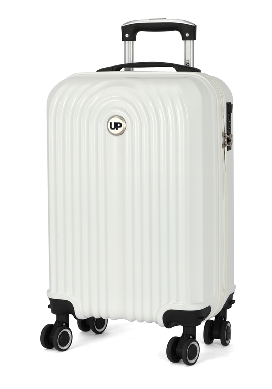 MF10454UP.0200.10.png.BRANCO