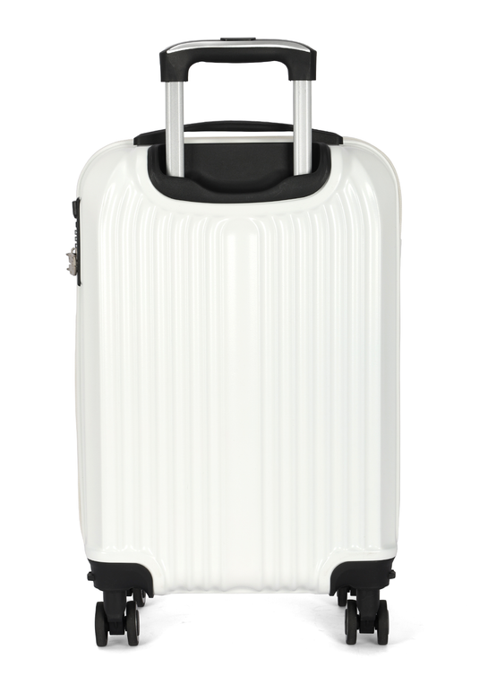 MF10454UP.0200.11.png.BRANCO