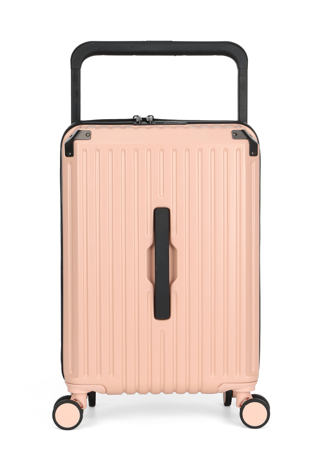 MF10454UP.0600.02.png.ROSA