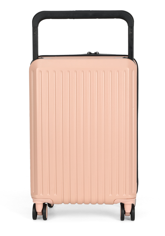 MF10454UP.0600.02.png.ROSA