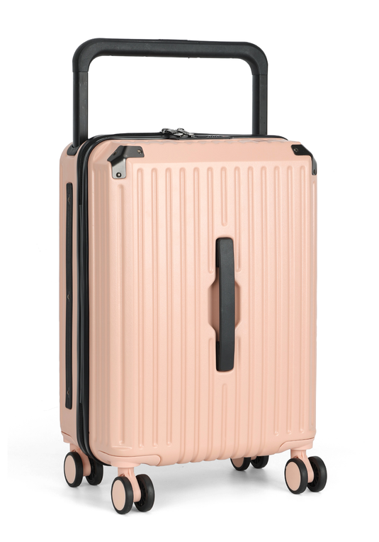 MF10454UP.0600.03.png.ROSA