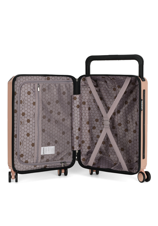 MF10454UP.0600.05.png.ROSA