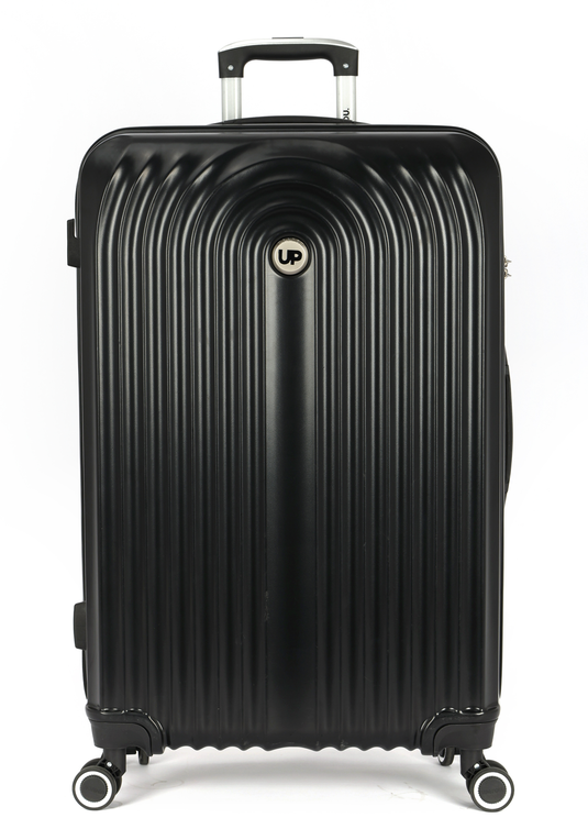 MF10454UP.0600.06.png.PRETO