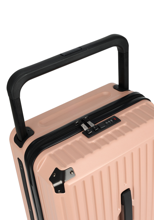 MF10454UP.0600.08.png.ROSA