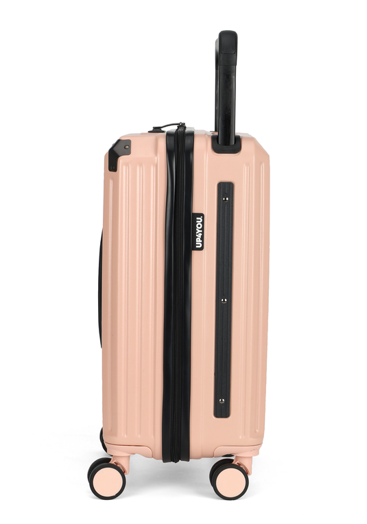 MF10454UP.0600.09.png.ROSA