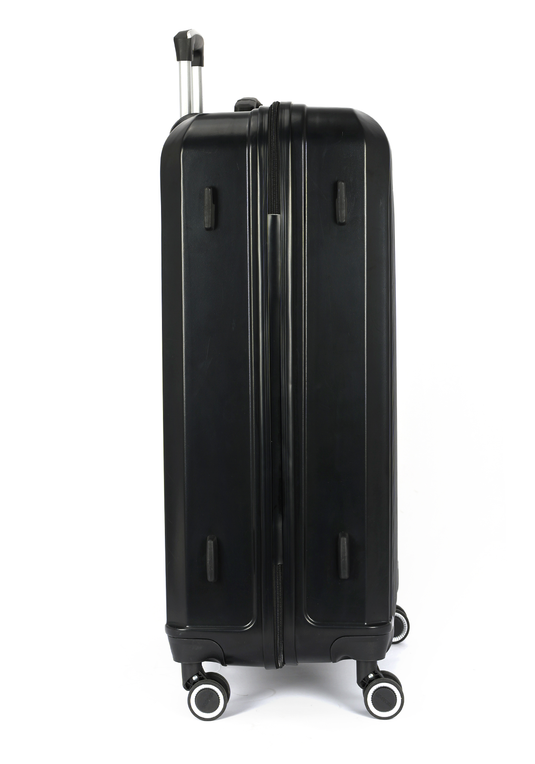 MF10454UP.0600.10.png.PRETO
