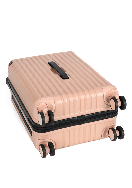 MF10454UP.0600.11.png.ROSA