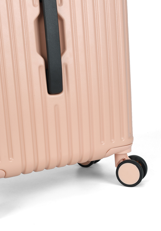 MF10454UP.0600.13.png.ROSA