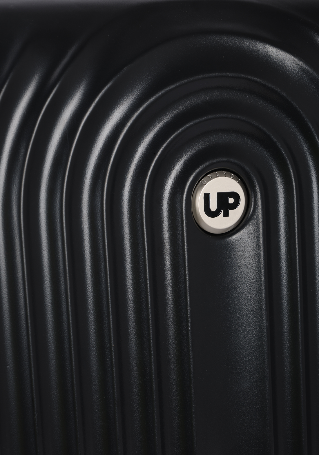 MF10454UP.1200.05.png.PRETO