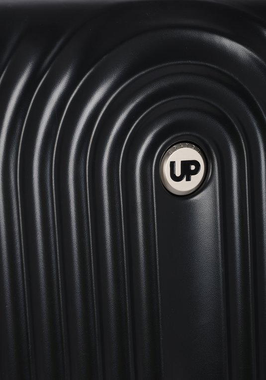 MF10454UP.1200.05.png.PRETO