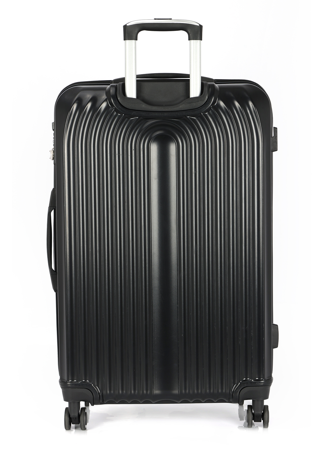 MF10454UP.1200.07.png.PRETO