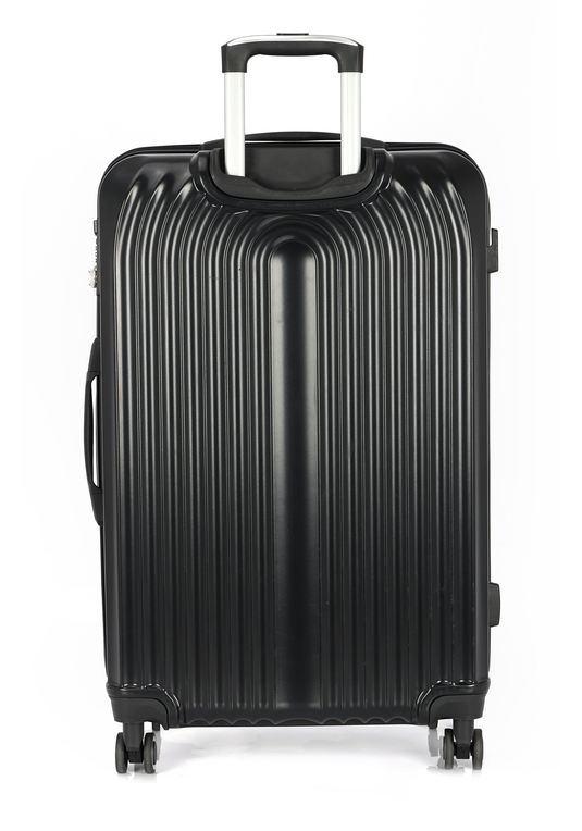 MF10454UP.1200.07.png.PRETO