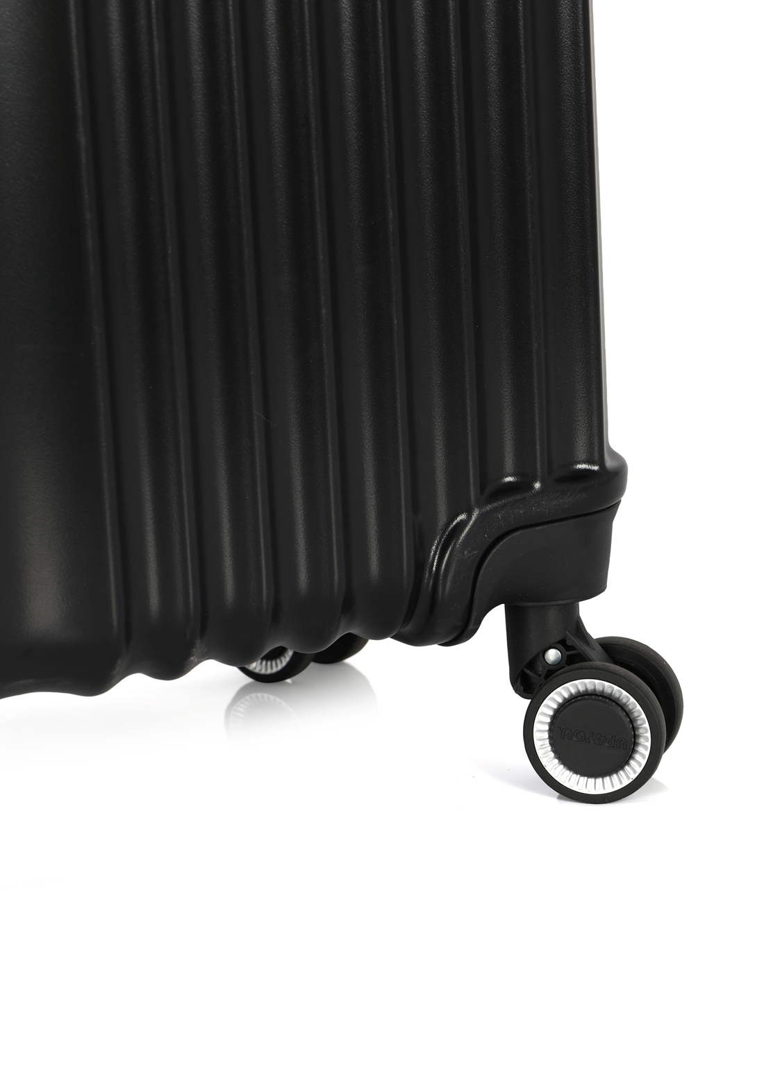 MF10454UP.1200.10.png.PRETO