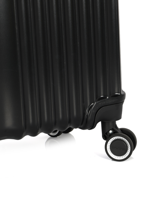 MF10454UP.1200.10.png.PRETO