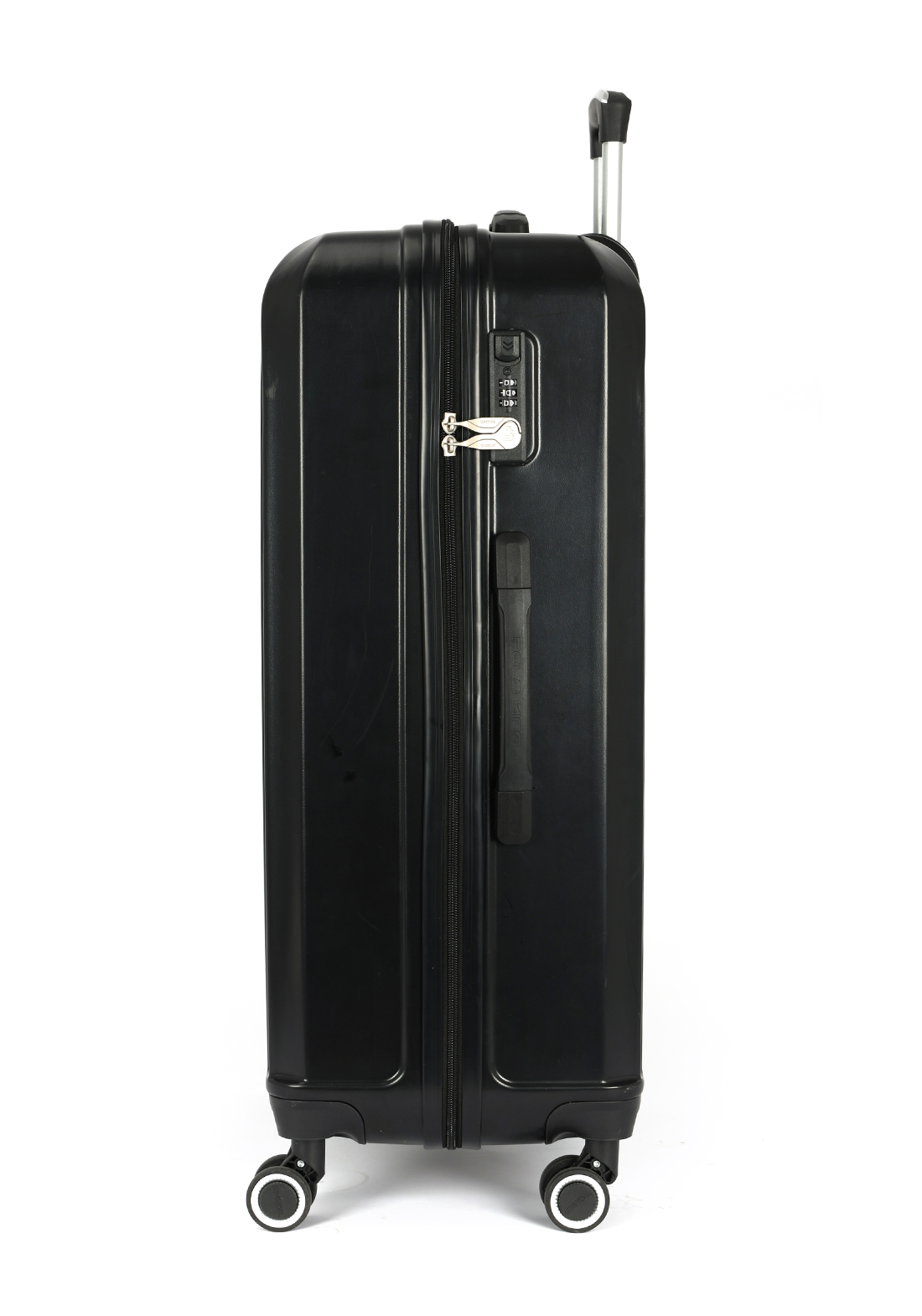MF10454UP.1200.11.png.PRETO