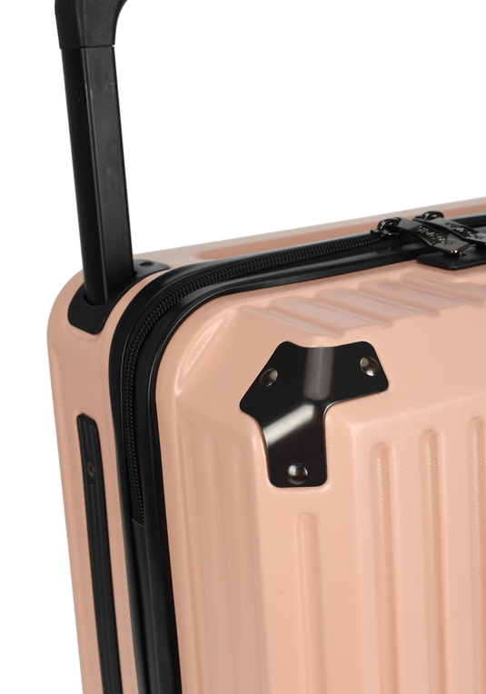 MF10454UP.4800.01.png.ROSA