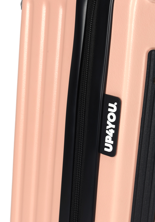 MF10454UP.4800.05.png.ROSA