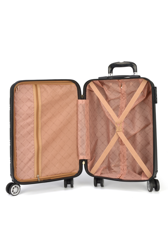 MF10463UP-20.0600.01.png.PRETO