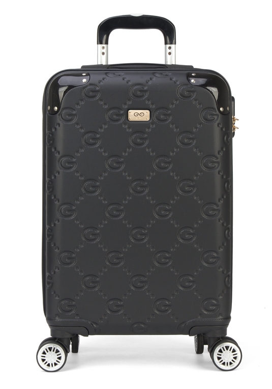 MF10463UP-20.0600.02.png.PRETO